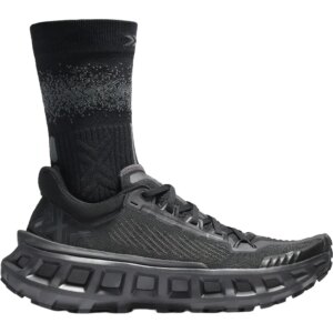 X-Bionic - X-Bionic TerraSkin® X03 inkl. Laufsocken x black