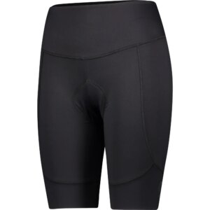 Scott - Scott Endurance 10 +++ Bike Tights schwarz