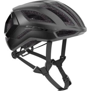 Scott - Scott Centric Plus Mips® Fahrradhelm stealth black