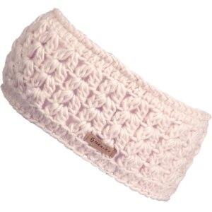 Scott - Scott MTN 30 Stirnband pale pink
