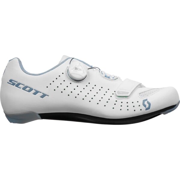 Scott-Scott-Road-Comp-Boa®-mattweiss-weiss Scott - Scott Road Comp Boa® mattweiß