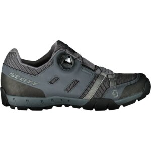 Scott - Scott Crus-r BOA® dunkelgrau