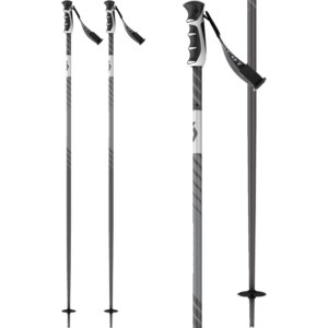 Scott - Scott Strike schwarz