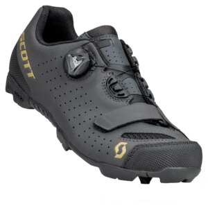 Scott - Scott MTB Comp BOA® dunkelgrau