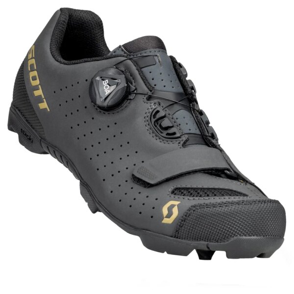 Scott-Scott-MTB-Comp-BOA®-dunkelgrau-grau Scott - Scott MTB Comp BOA® dunkelgrau