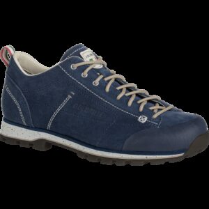 Dolomite - Dolomite Cinquantaquattro 54 Low Evo Wanderschuhe blau