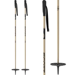 Scott - Scott Origin gold