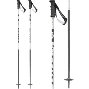 Scott - Scott Pure SRS frost black