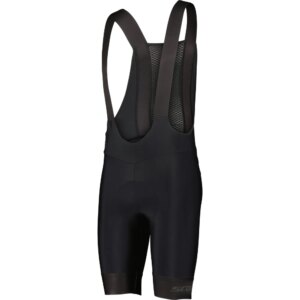 Scott - Scott RC Pro +++ Bib Shorts schwarz