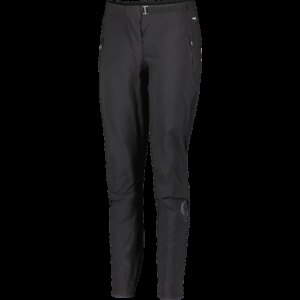 Scott - Scott Trail Contessa Signature Bikehose schwarz