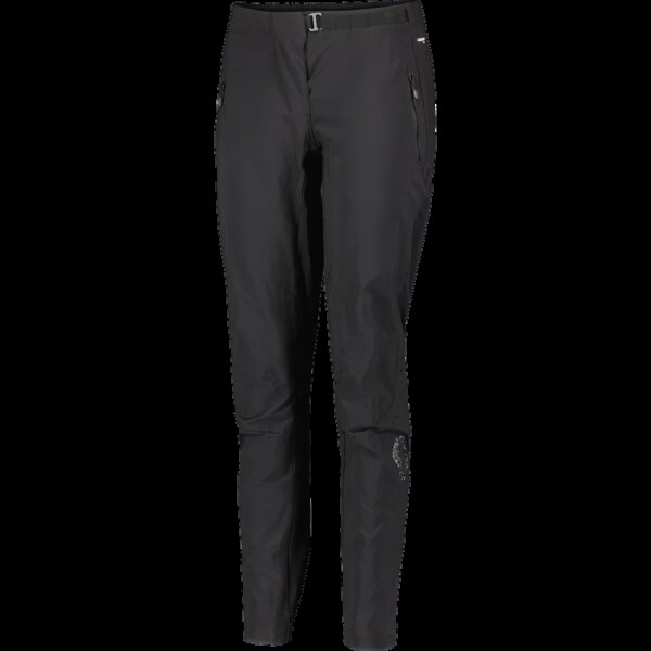 Scott-Scott-Trail-Contessa-Signature-Bikehose-schwarz-schwarz Scott - Scott Trail Contessa Signature Bikehose schwarz