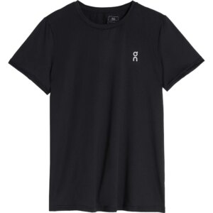 ON - ON Core T-Shirt schwarz