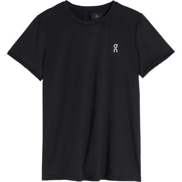 ON - ON Core T-Shirt schwarz