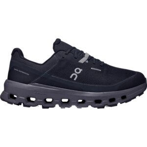 ON - ON Cloudvista 2 Waterproof schwarz