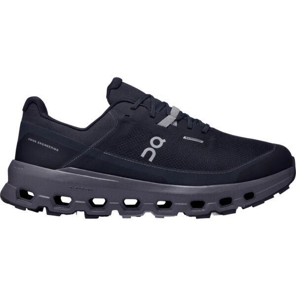 ON-ON-Cloudvista-2-Waterproof-schwarz-schwarz ON - ON Cloudvista 2 Waterproof schwarz