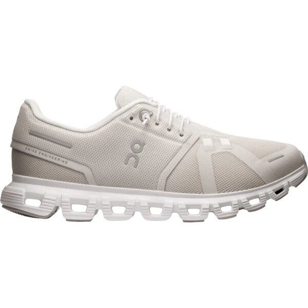 ON-ON-Cloud-6-pearl-weiss ON - ON Cloud 6 pearl