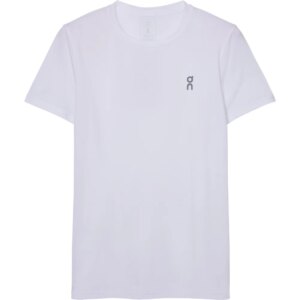 ON - ON Core T-Shirt weiß