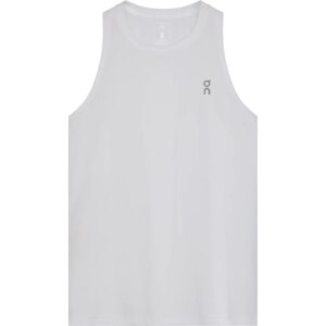 ON - ON Core Tanktop weiß