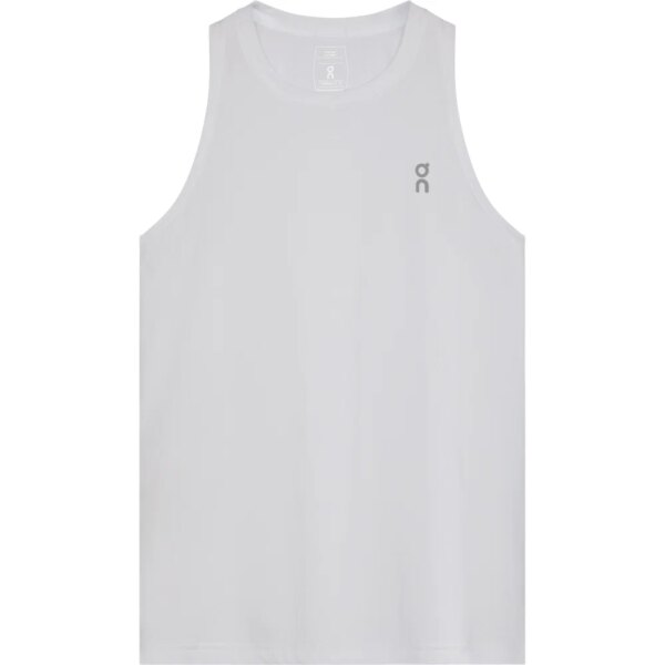 ON-ON-Core-Tanktop-weiss-weiss ON - ON Core Tanktop weiß