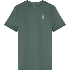 ON - ON Core T-Shirt olive