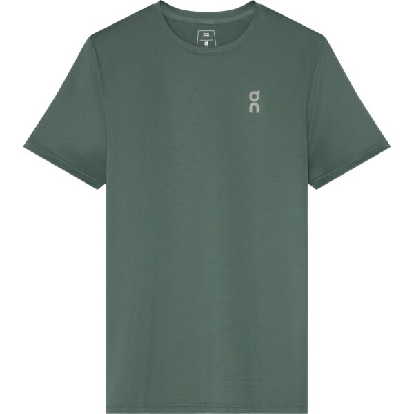 ON - ON Core T-Shirt olive