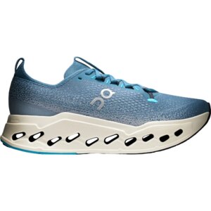 ON - ON Cloudsurfer Max dust