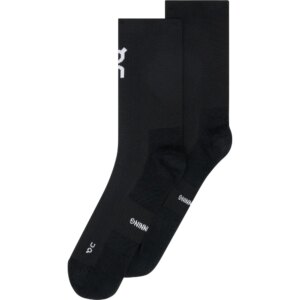 ON - ON Core High 2 Paar schwarz