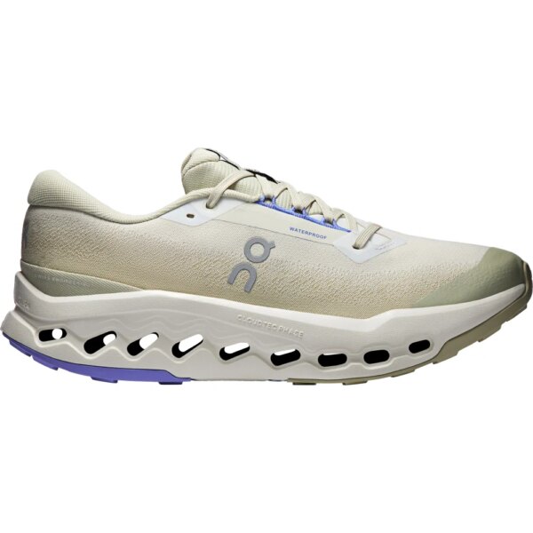 ON-ON-Cloudsurfer-Trail-2-WP-ghost-weiss ON - ON Cloudsurfer Trail 2 WP ghost
