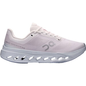 ON - ON Cloudsurfer Next peony