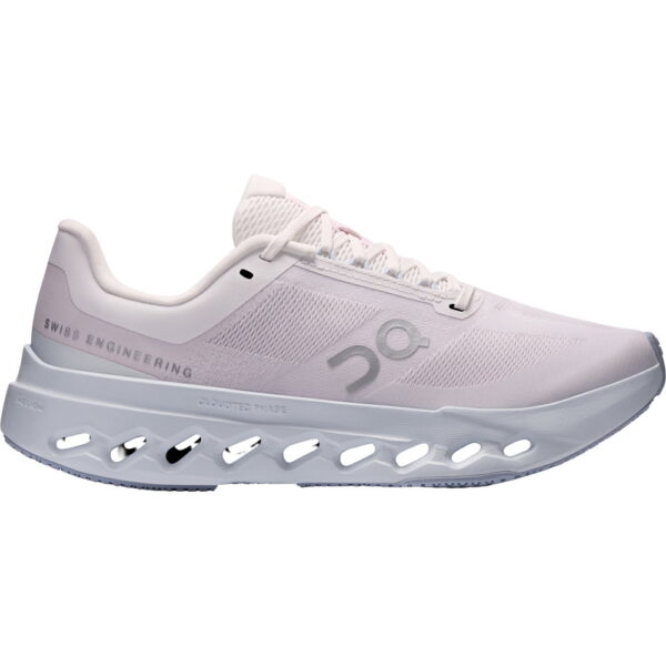 ON-Cloudsurfer-Next-Laufschuhe-peony-rosapink ON - ON Cloudsurfer Next peony
