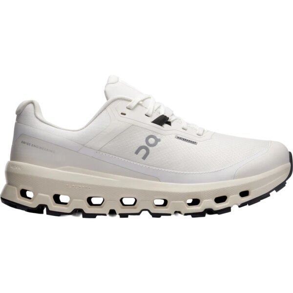 ON - ON Cloudvista 2 Waterproof ivory