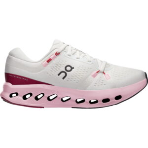 ON - ON Cloudsurfer 2 ivory