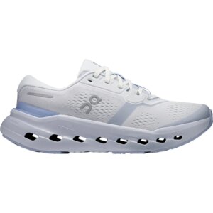 ON - ON Cloudrunner 3 heather