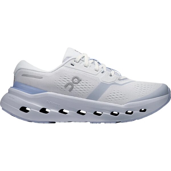 ON-ON-Cloudrunner-3-heather-weiss ON - ON Cloudrunner 3 heather