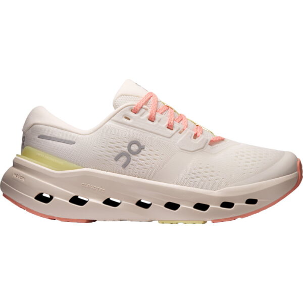 ON-Cloudrunner-3-Laufschuhe-ivory-weiss ON - ON Cloudrunner 3 ivory