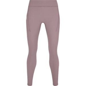 ON - ON Performance Lauftights heron