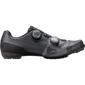 Scott - Scott Gravel RC BOA® matt black