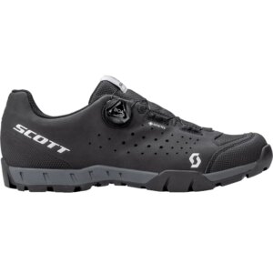 Scott - Scott Sport Trail Evo Gore-Tex® schwarz