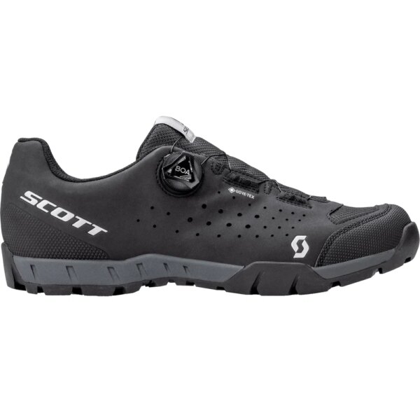 Scott - Scott Sport Trail Evo Gore-Tex® schwarz