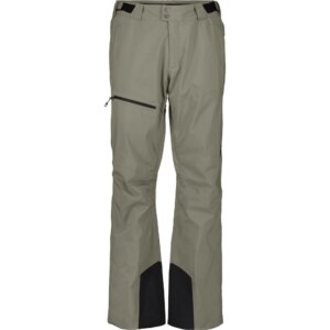 Scott - Scott Ultimate Dryo 10 Skihose dust grey
