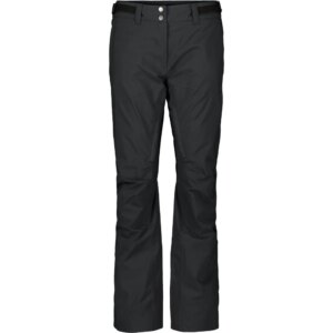 Scott - Scott Ultimate Dryo 10 Skihose schwarz
