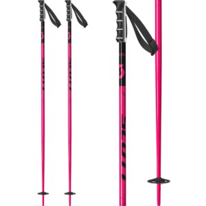 Scott - Scott Sea pink