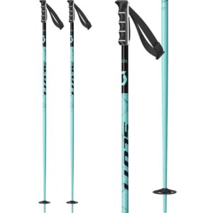 Scott - Scott Sea mint green