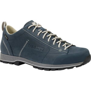 Dolomite - Dolomite 54 Low Fg Evo GORE-TEX® Wanderschuhe blue navy