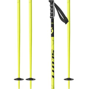 Scott - Scott Sea neon yellow