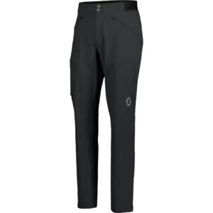 Scott - Scott Explorair Light Hose schwarz