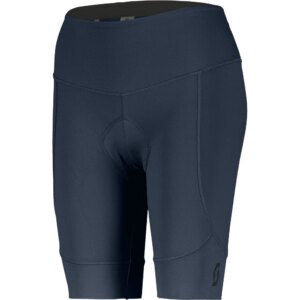 Scott - Scott Endurance 10 +++ Bike Tights dark blue