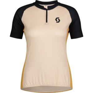 Scott - Scott Endurance 20 Radtrikot sugar pink