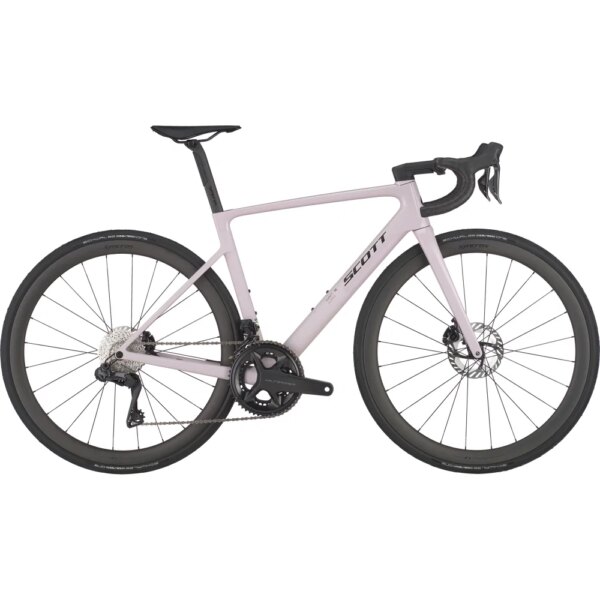 Scott-Scott-Addict-RC-20-Carbon-Rennrad-hushed-pink-rosapink Scott - Scott Addict RC 20 Carbon Rennrad hushed pink