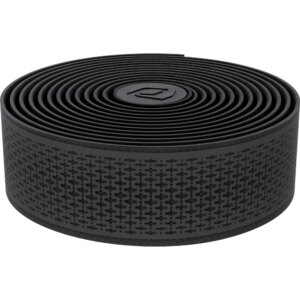 Syncros - Syncros Bartape RC Lenkerband dark grey